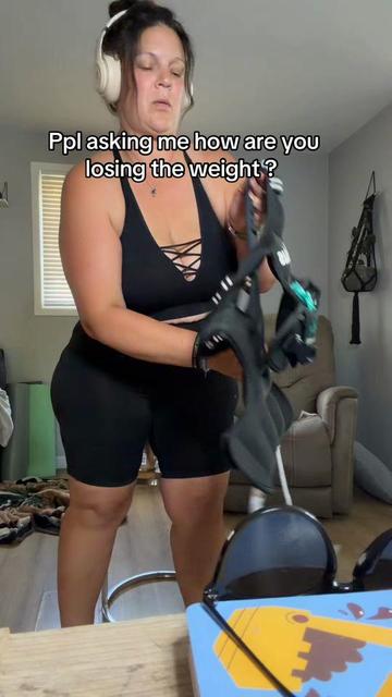 @sun_chaser79