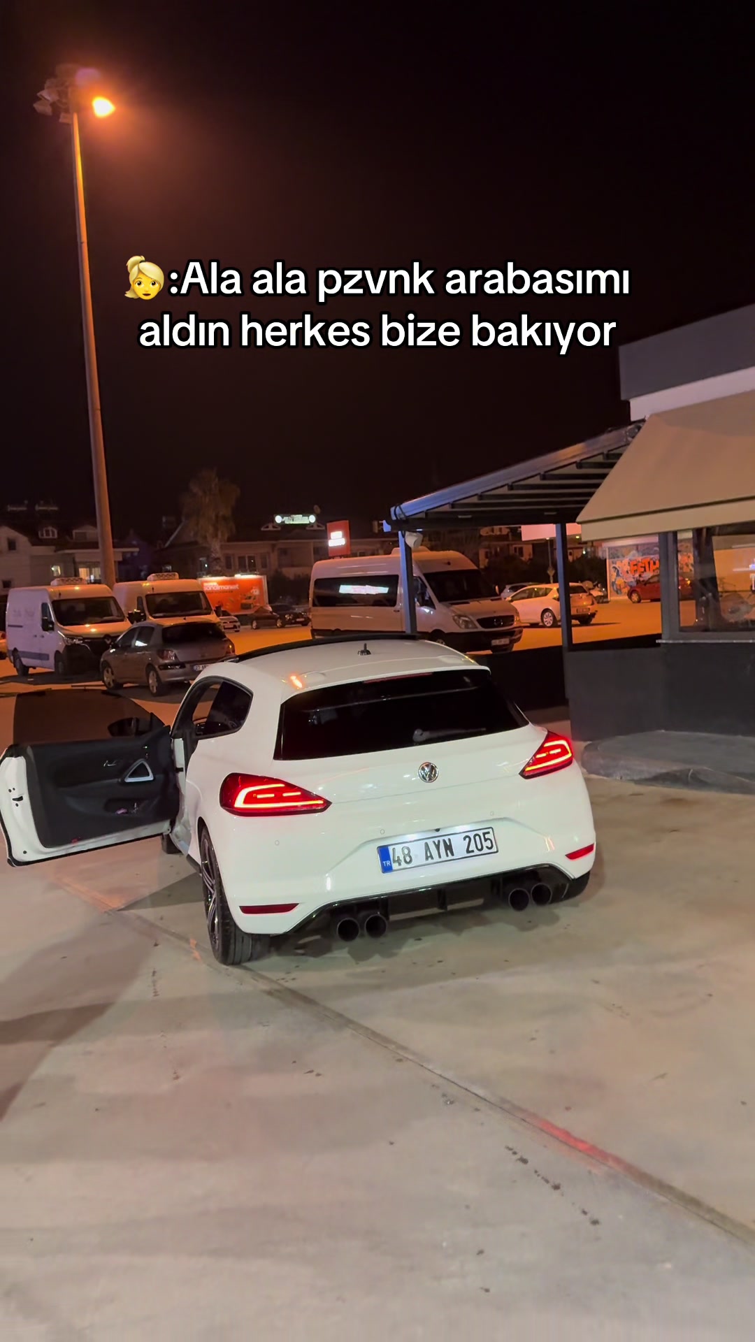 @Kıraç Akça