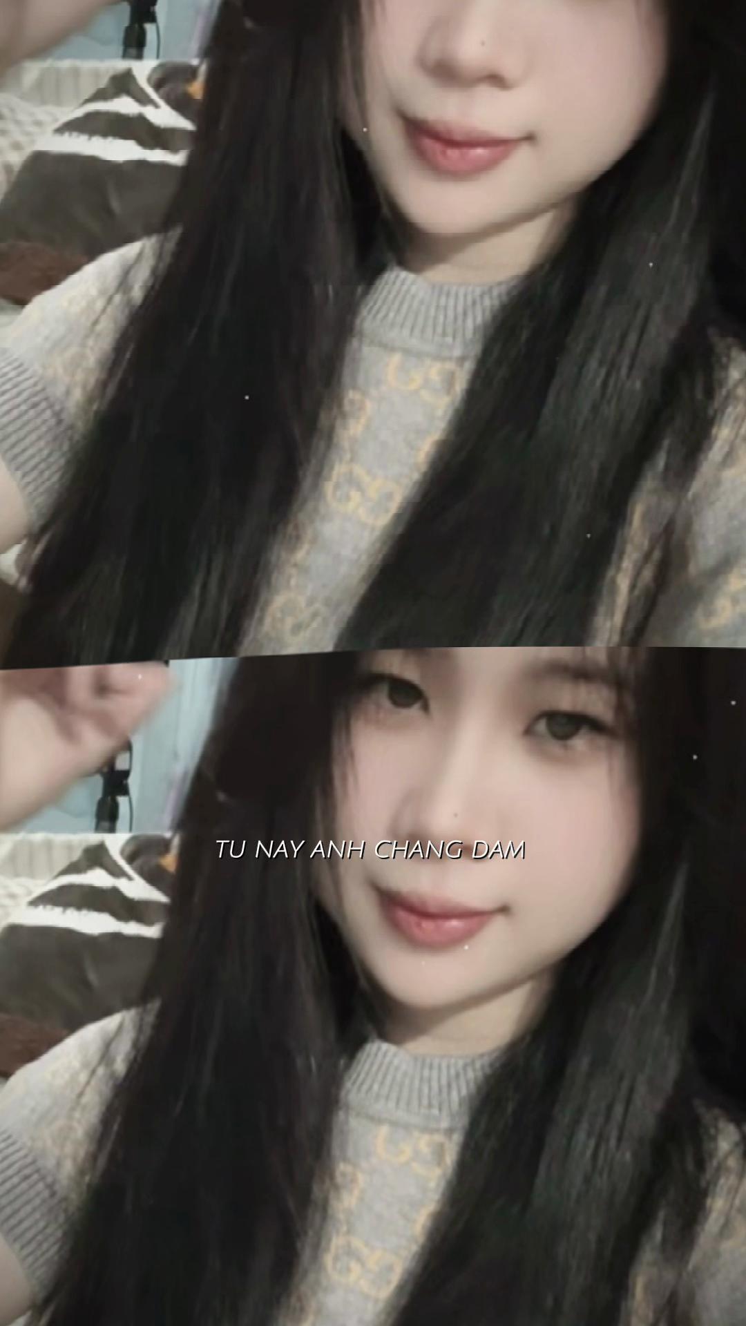 @Cuniuoi