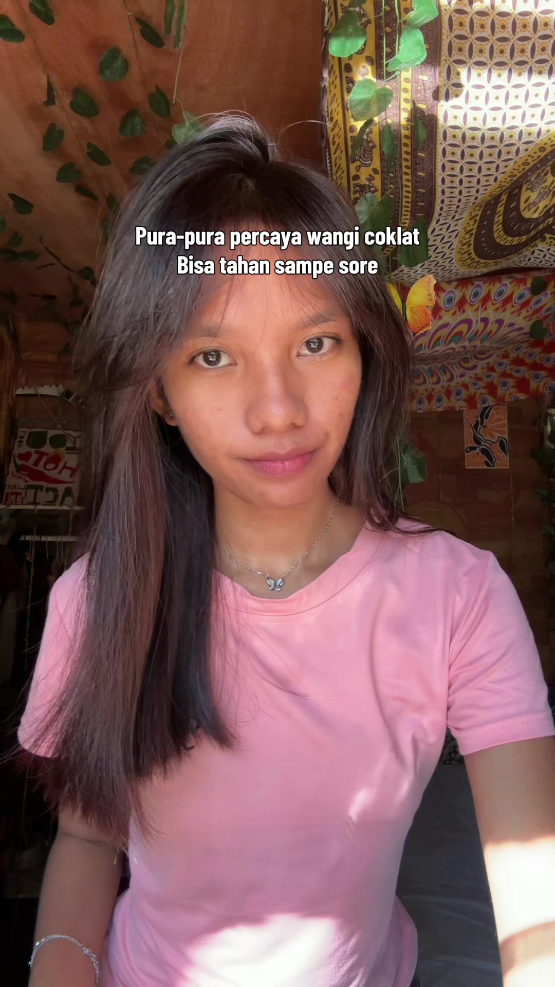 @Deastevani