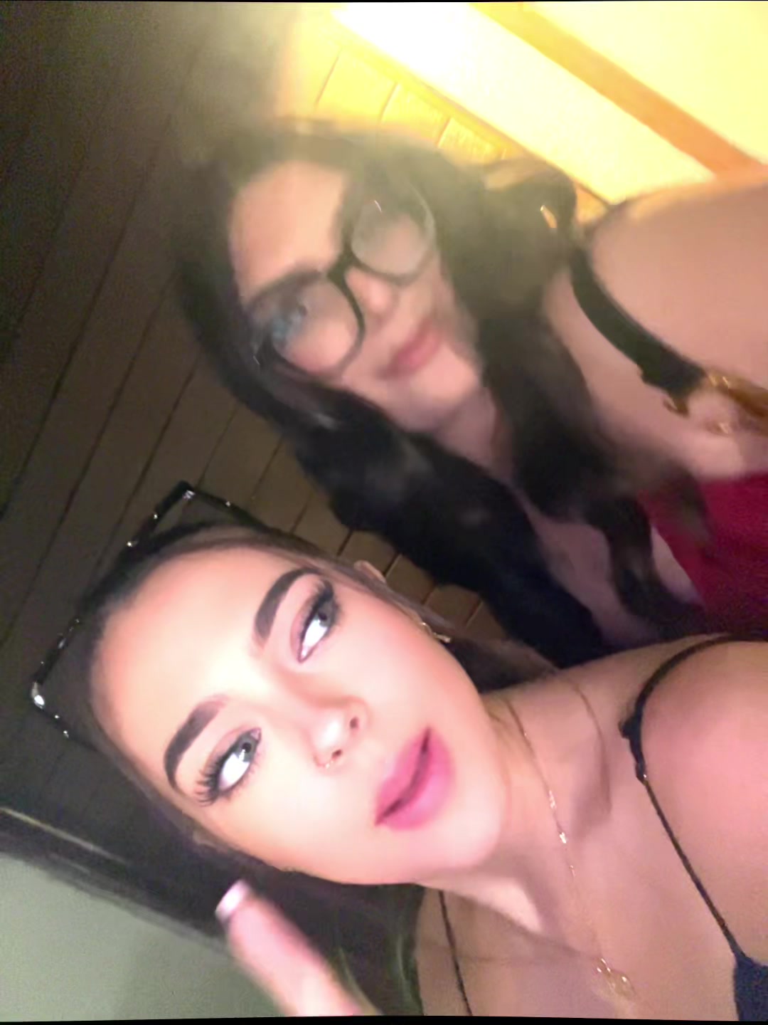 @AngeliqueGermano