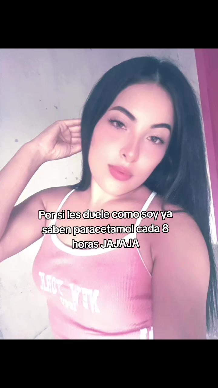 @Flakita🌺