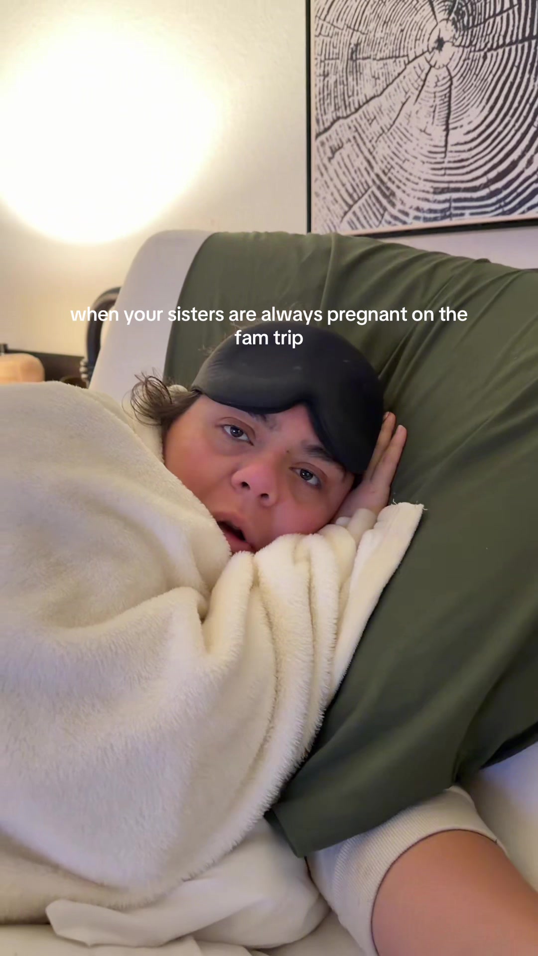 @comeonaylinnn