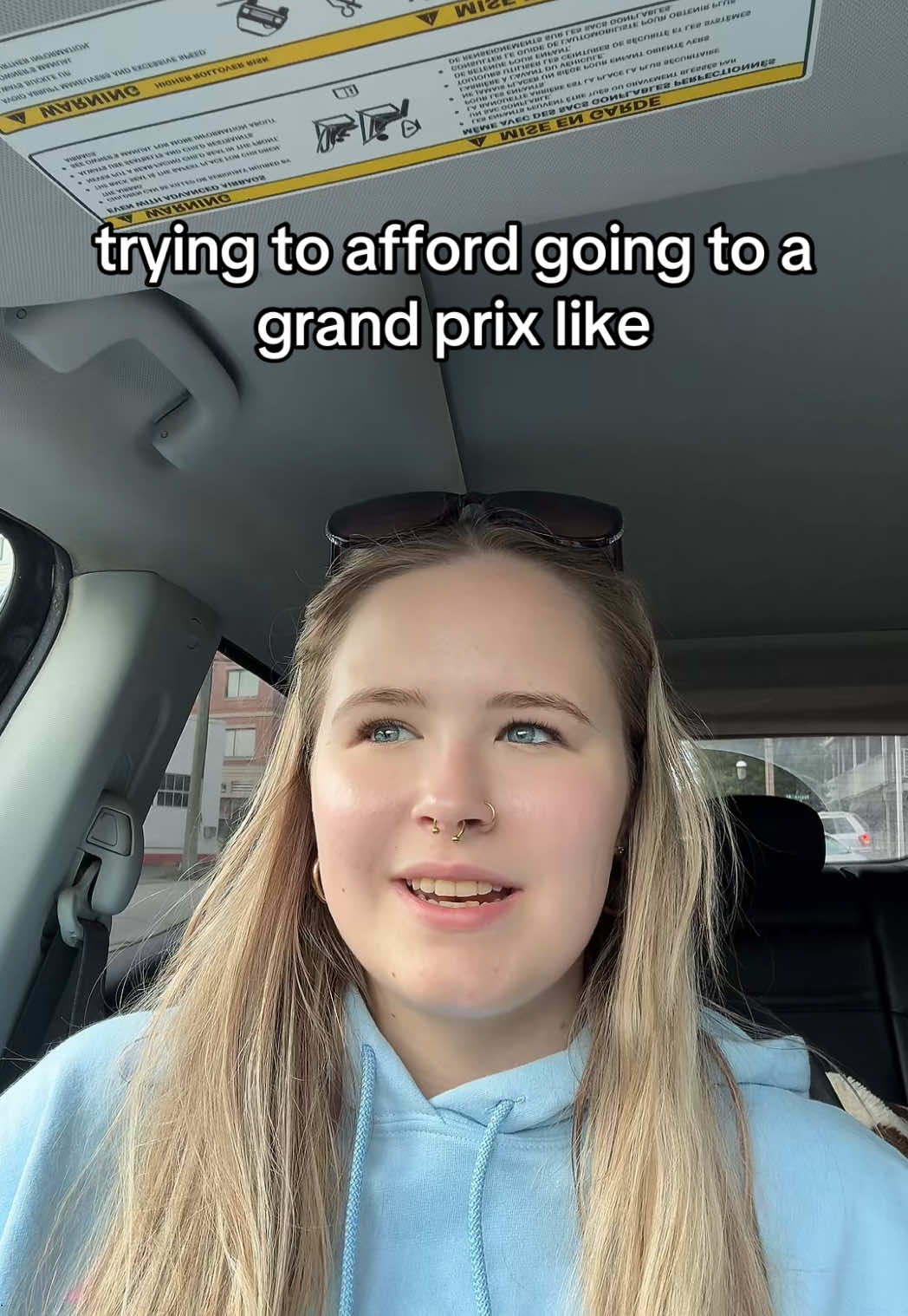 @sara