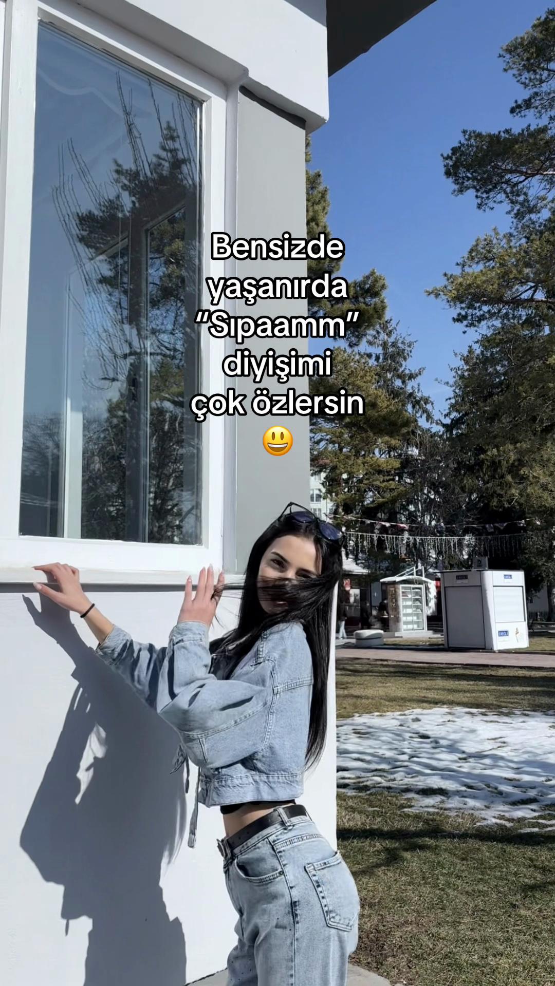 @natasha🇹🇷