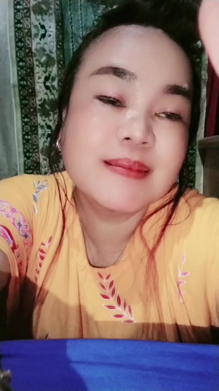 @Juniyanti saja