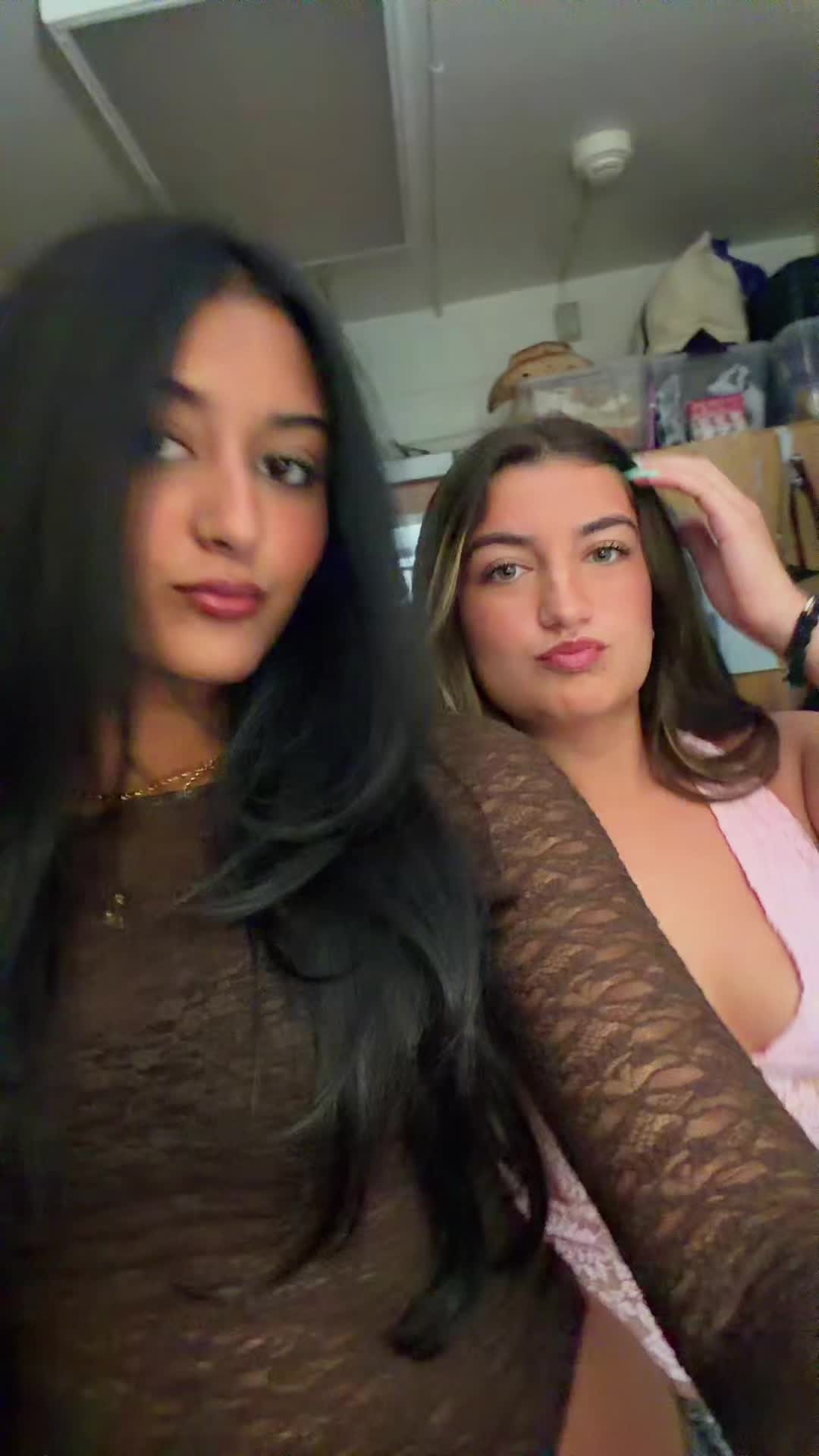 @ariya patel