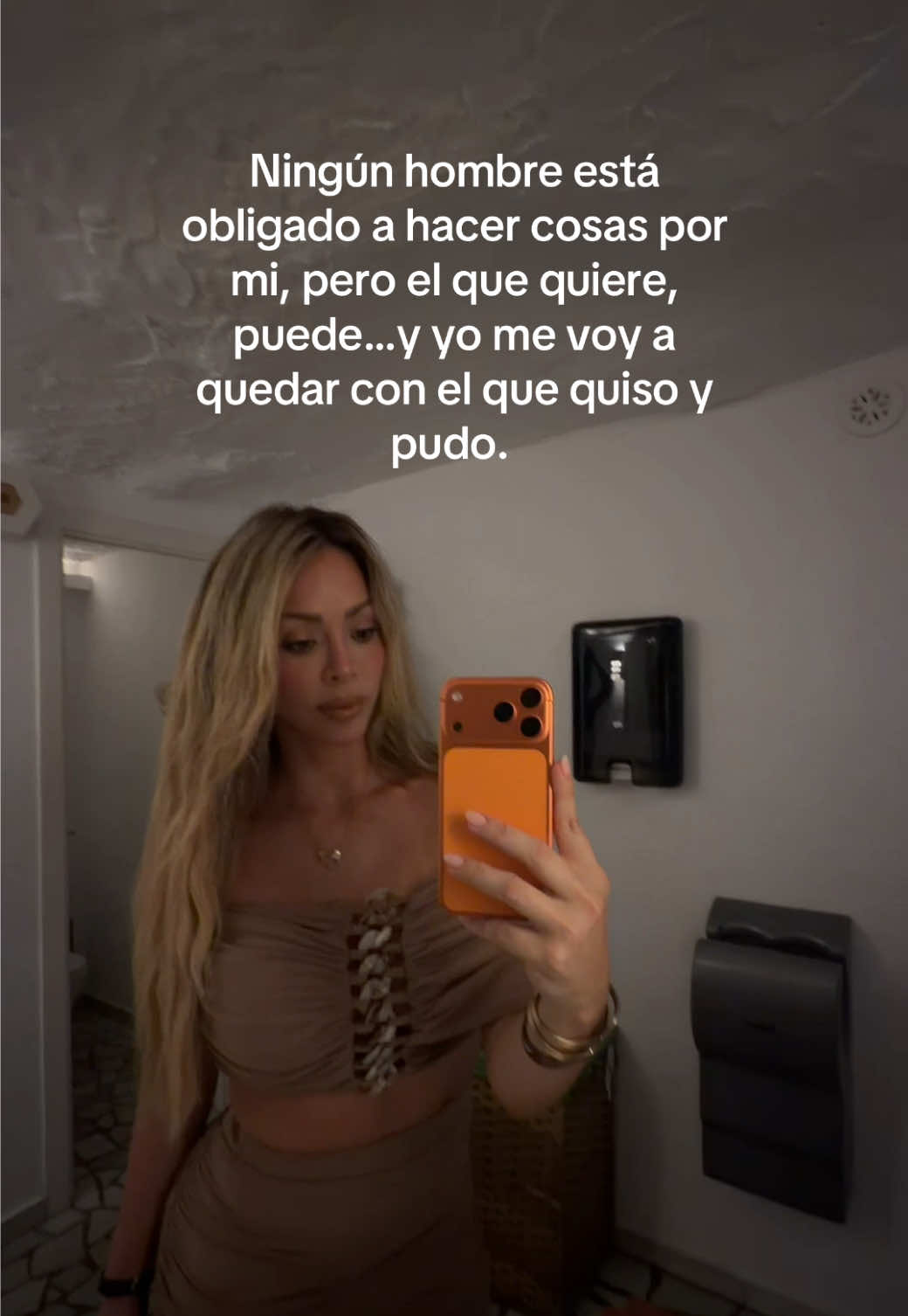 @Sheyla Rojas oficial 1