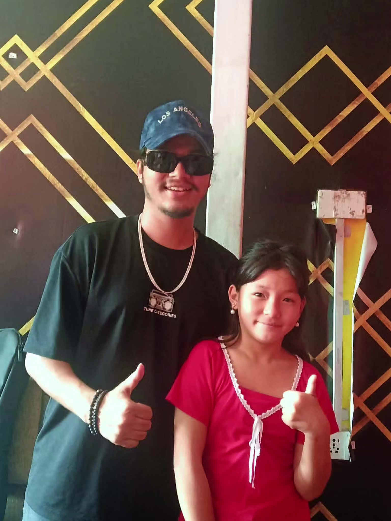 @The Voice Of Nepal Official Ac