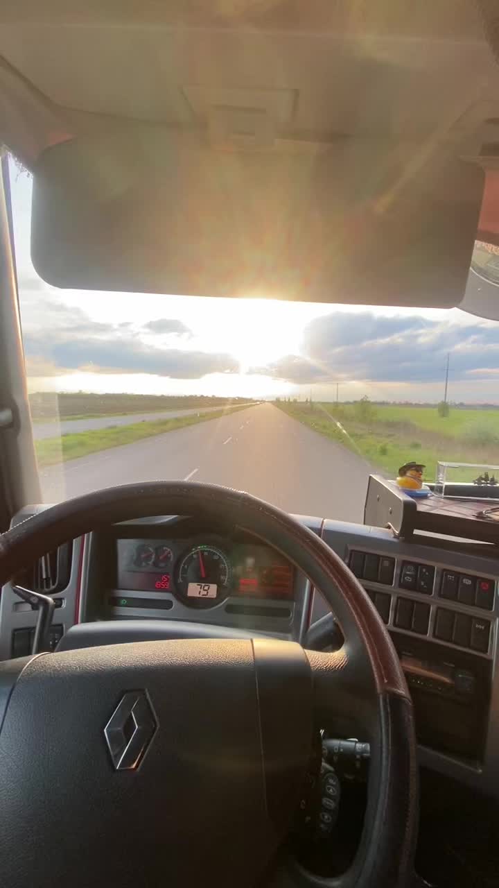 @Женя Третяк