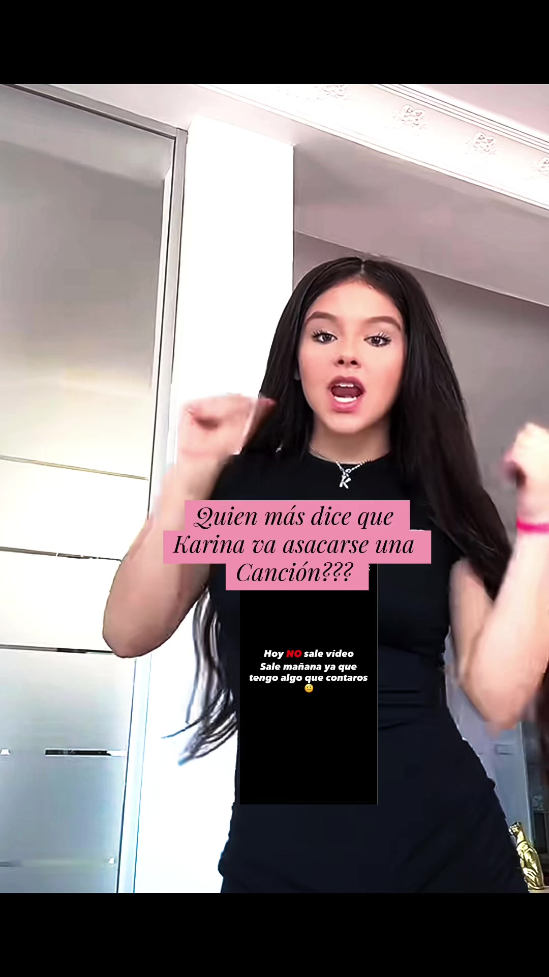 @Carlalovers✨