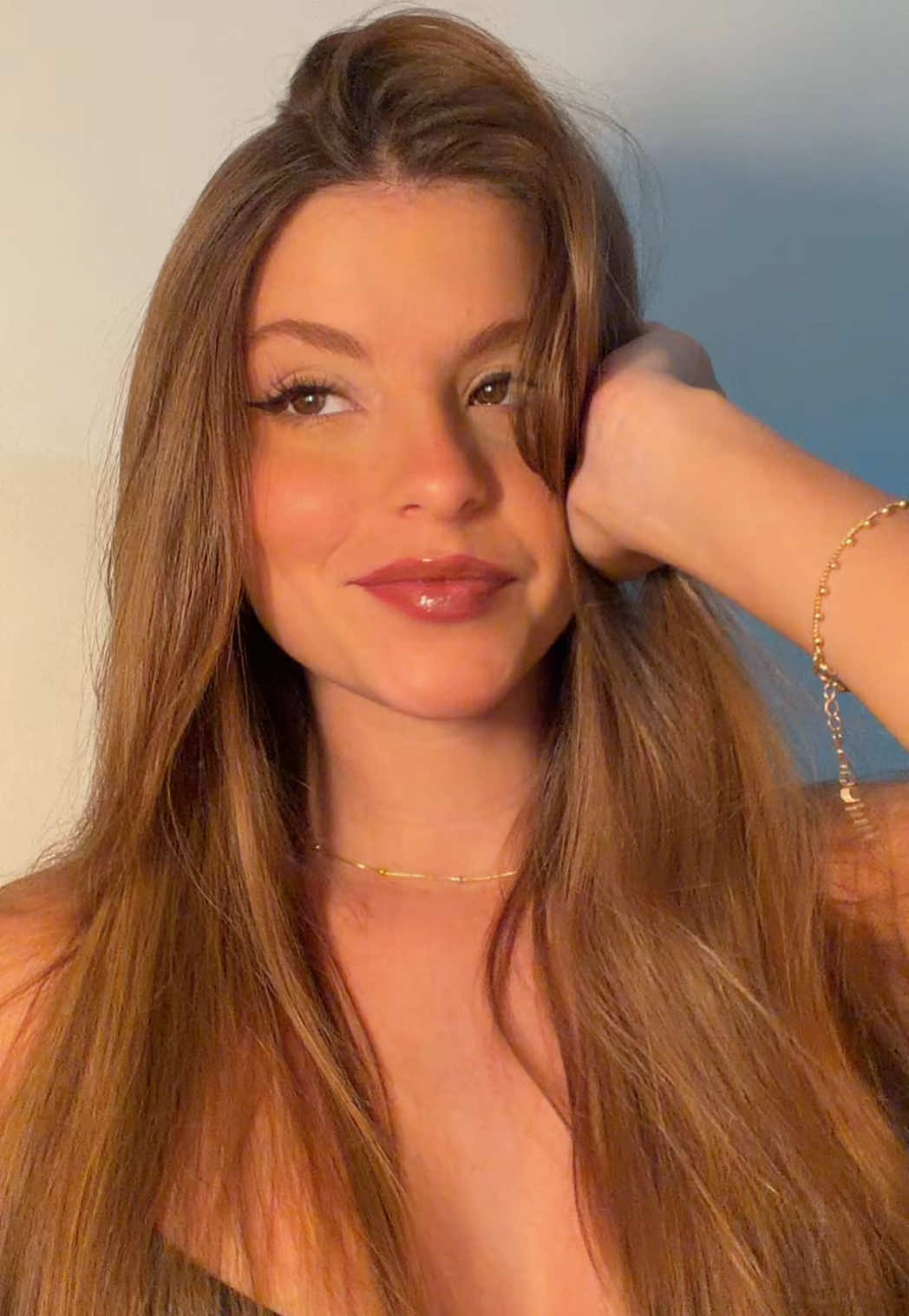 @Gabriella Nascimento