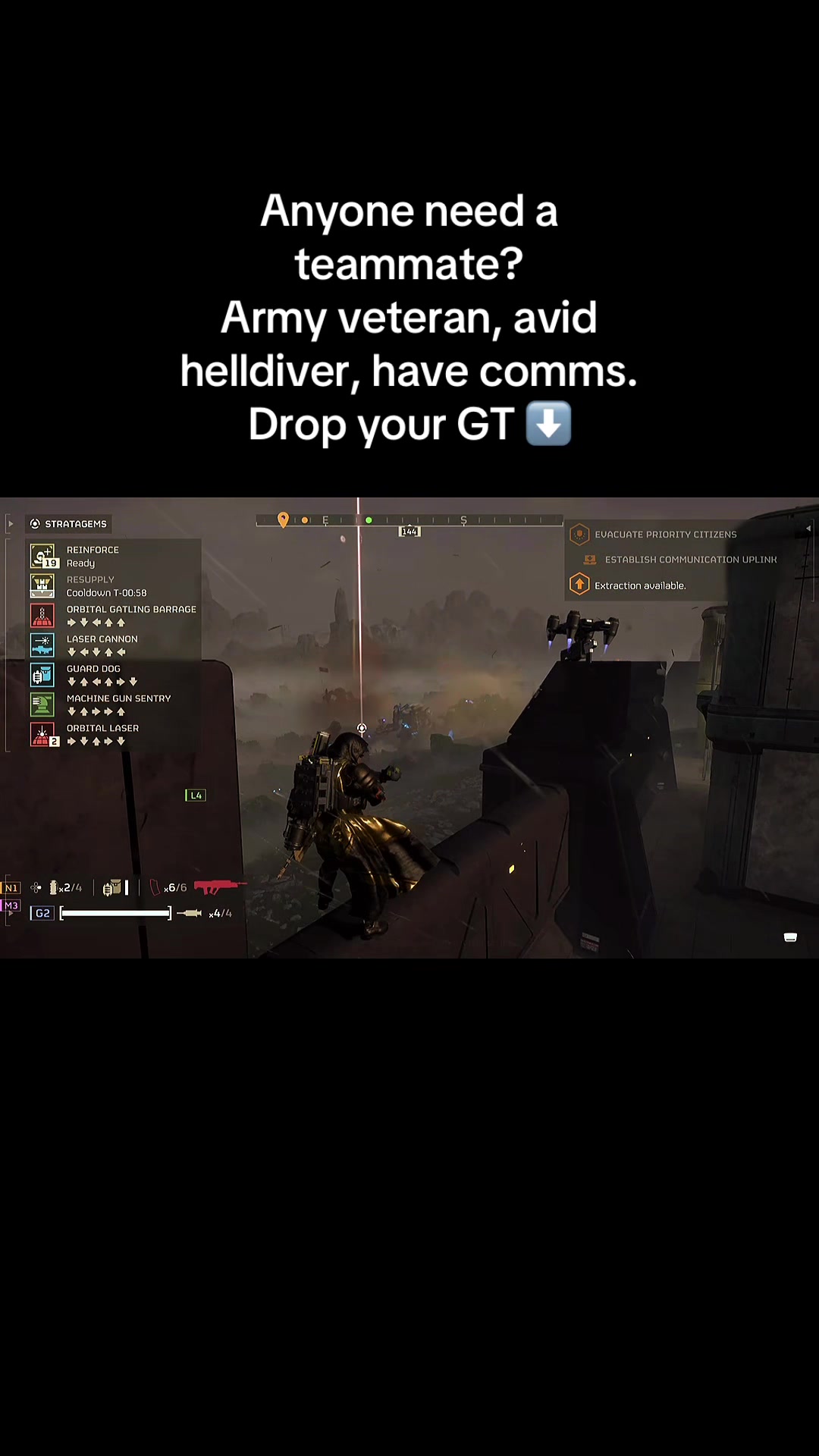 @Lewis Belt
