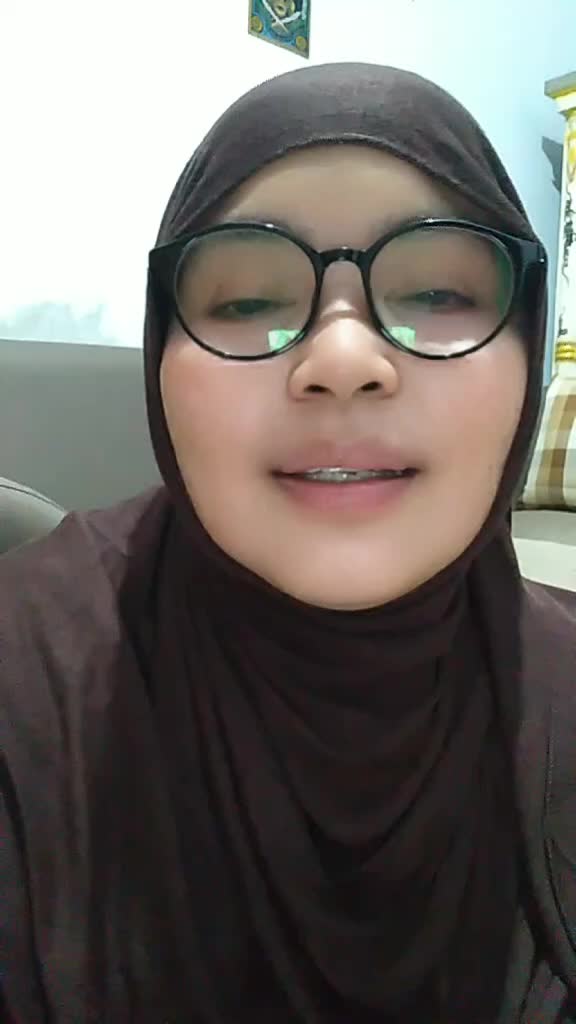 @Nur Diah