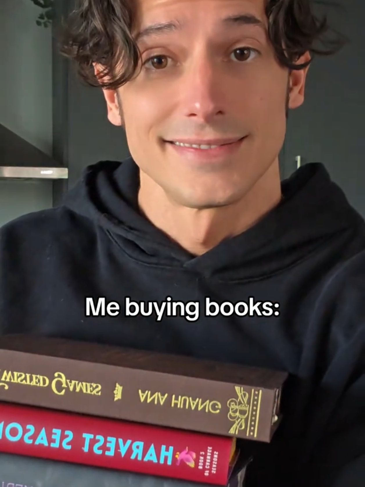 @TYLER JAMES