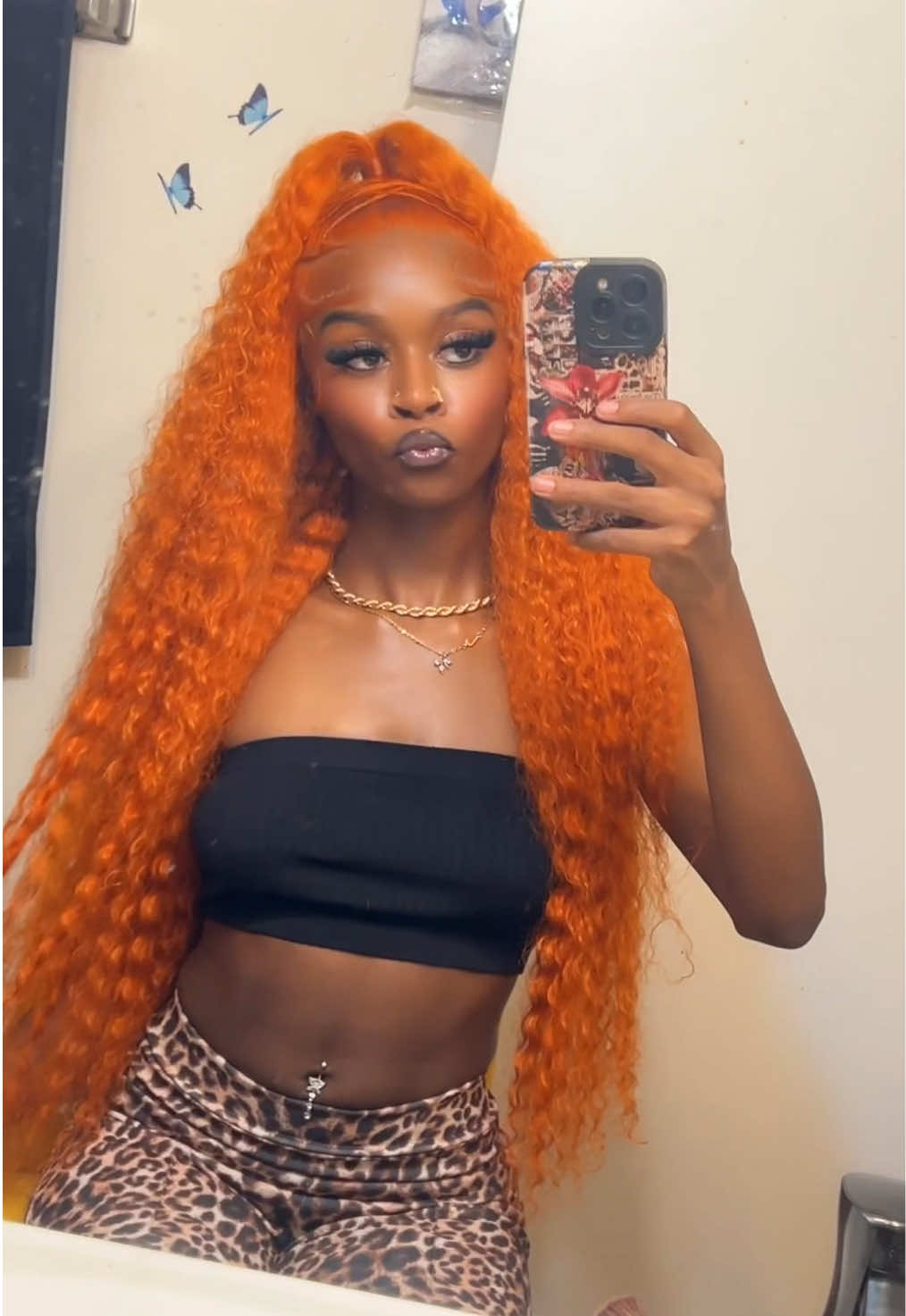 @⊹₊˚‧︵‿₊୨ᰔ୧₊‿︵‧˚₊⊹