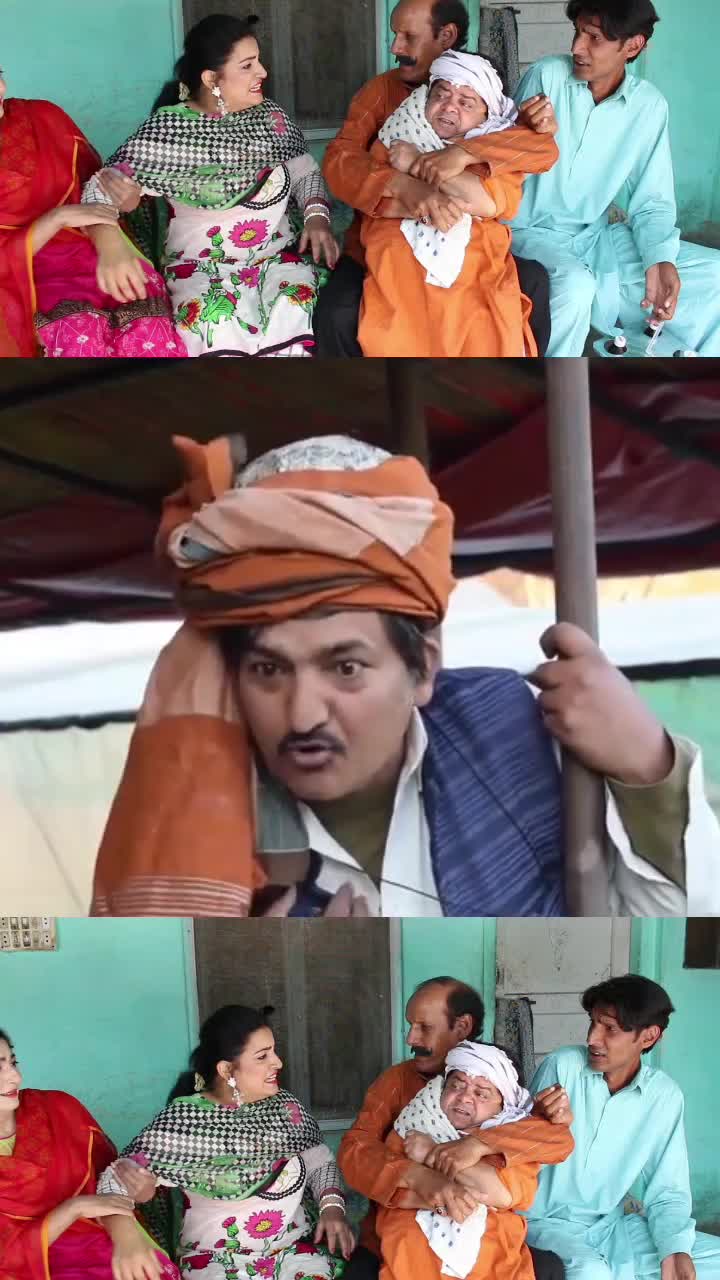 @zafariqbalsawabiwal