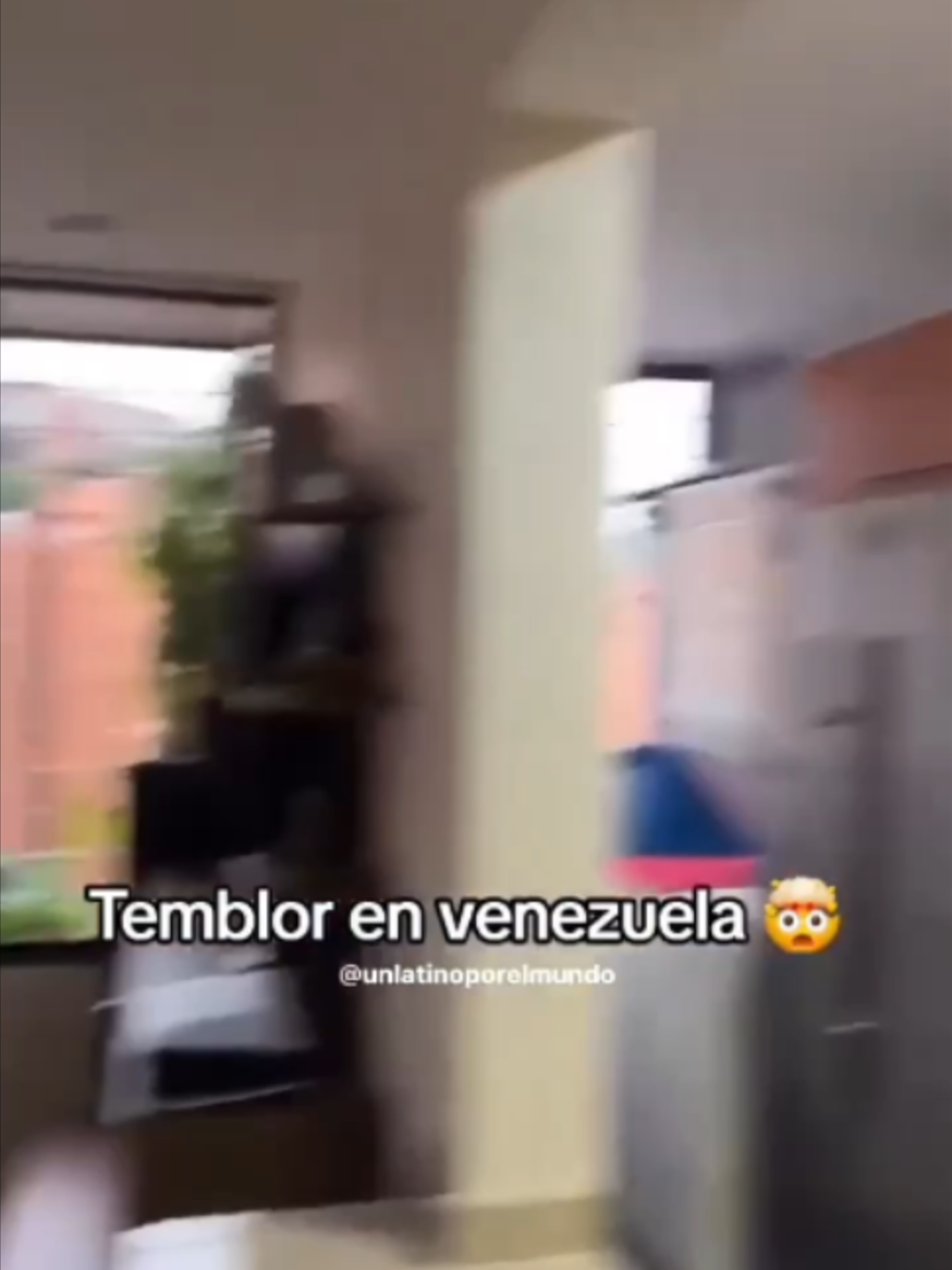 @La-Lista Deportes