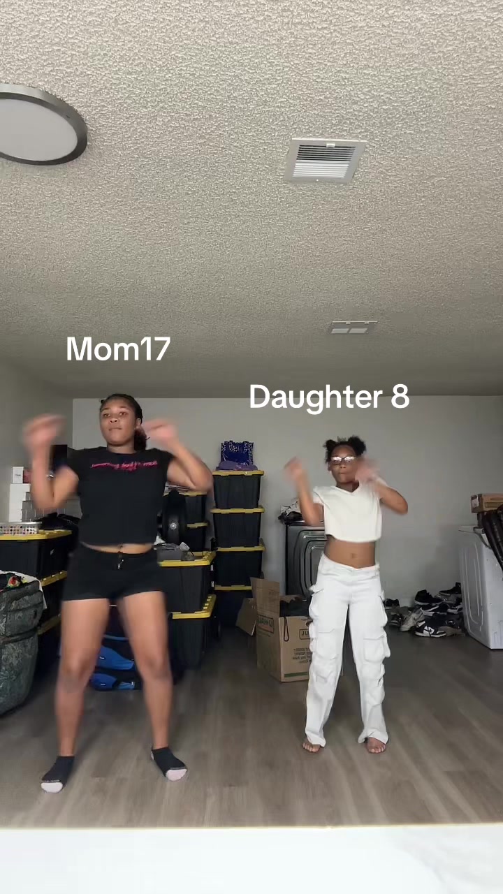 @Savage Family