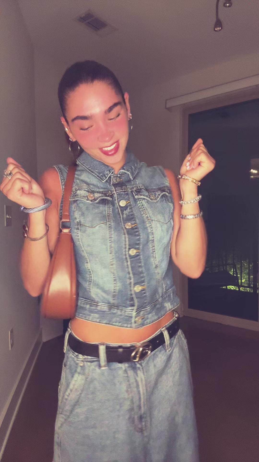 @leahlouisa.fashion