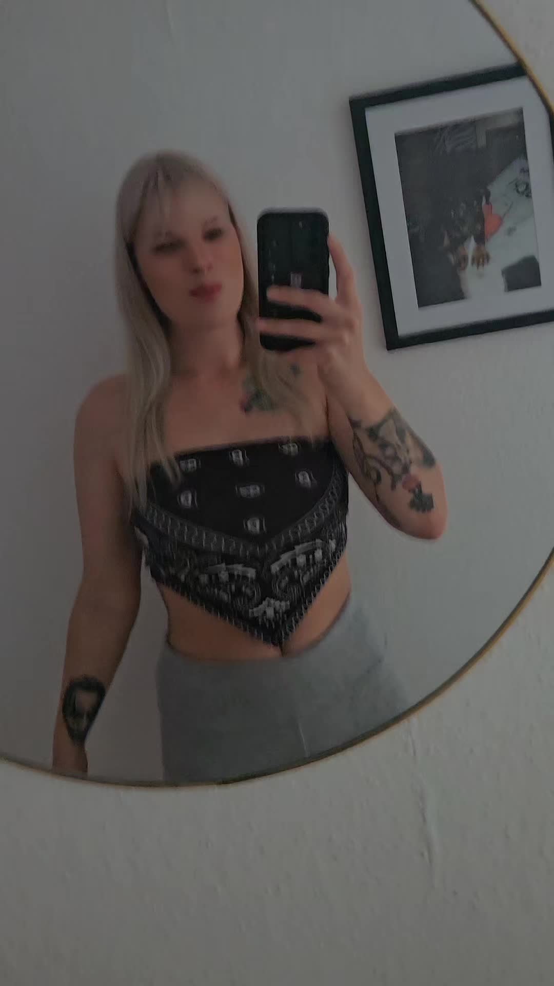 @Maryjane ⚢