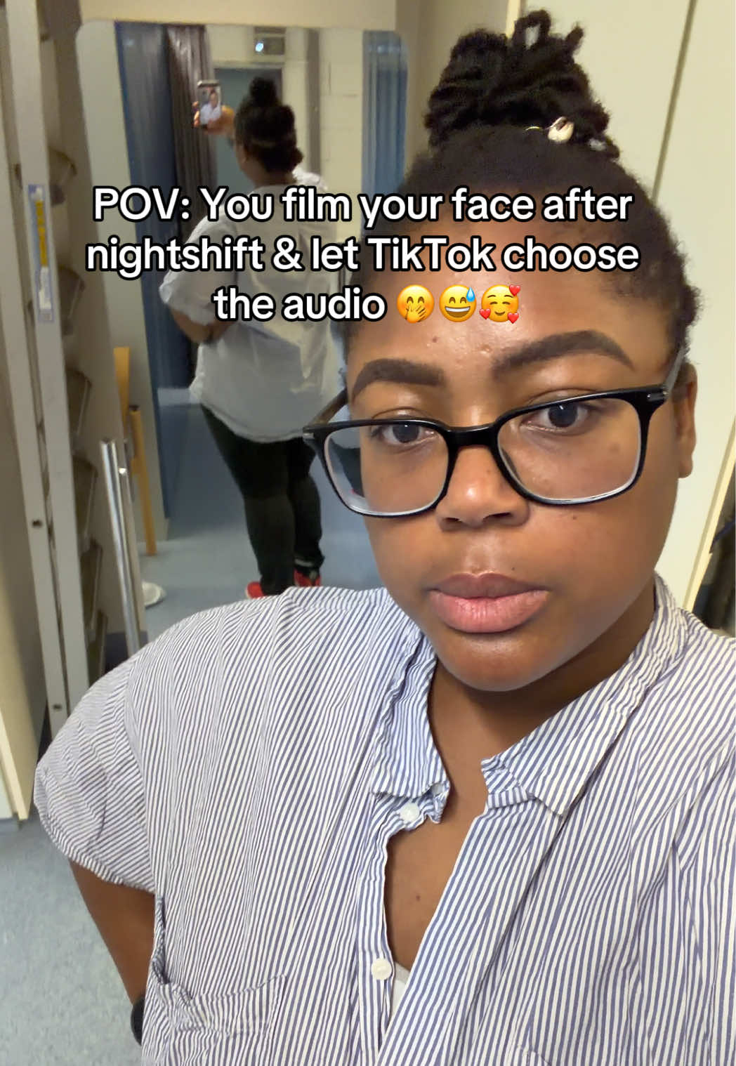 @✨️Farida P. 🇹🇬🇩🇪✨️