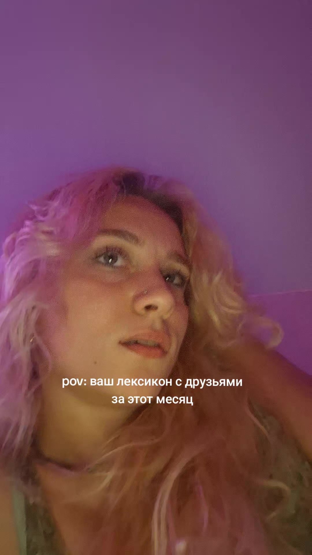 @sofina