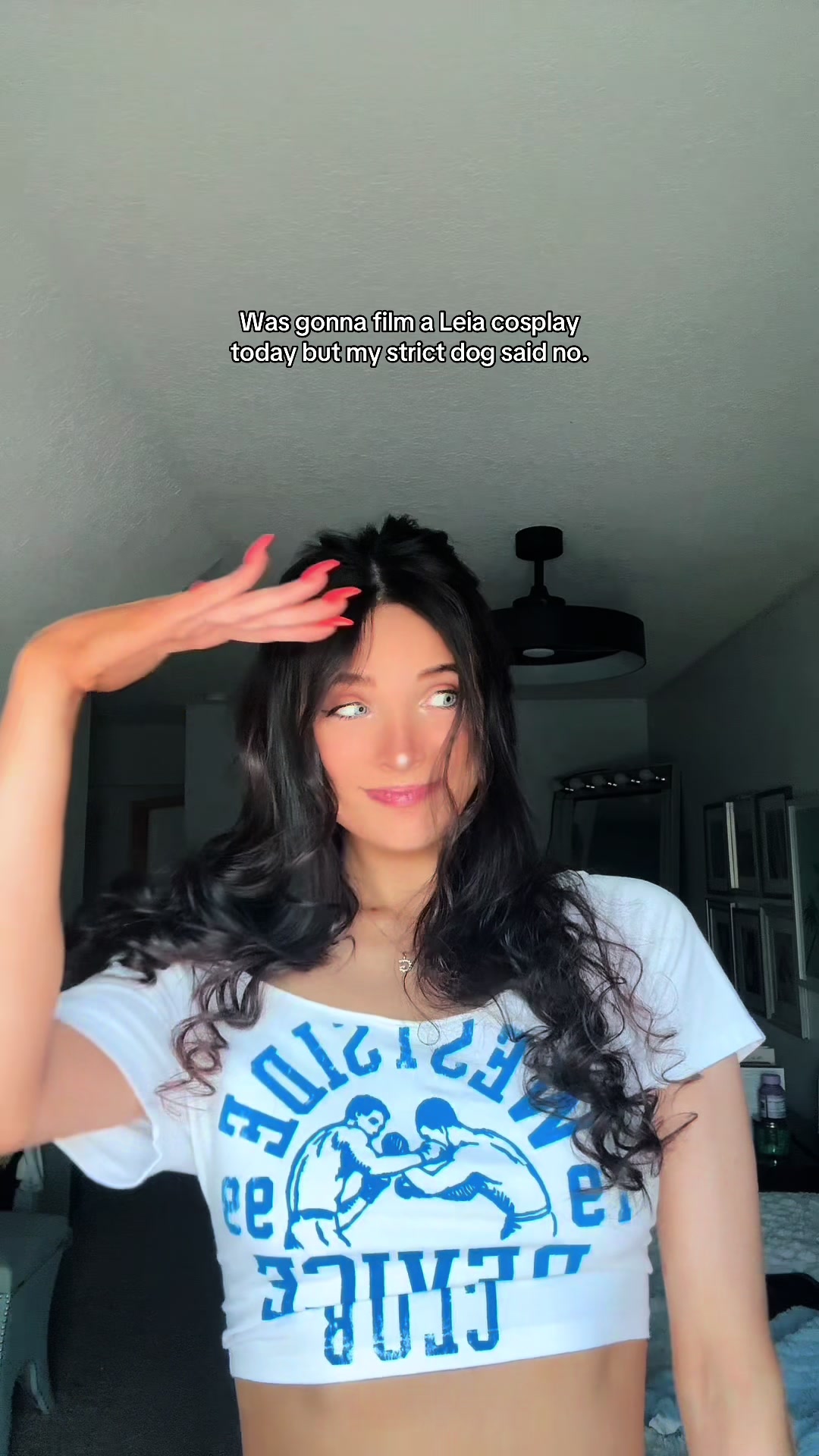 @Gigi