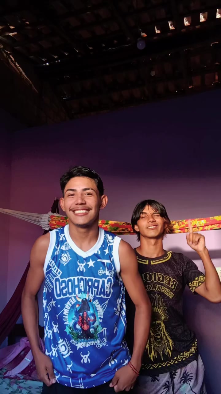 @Luciano Batista