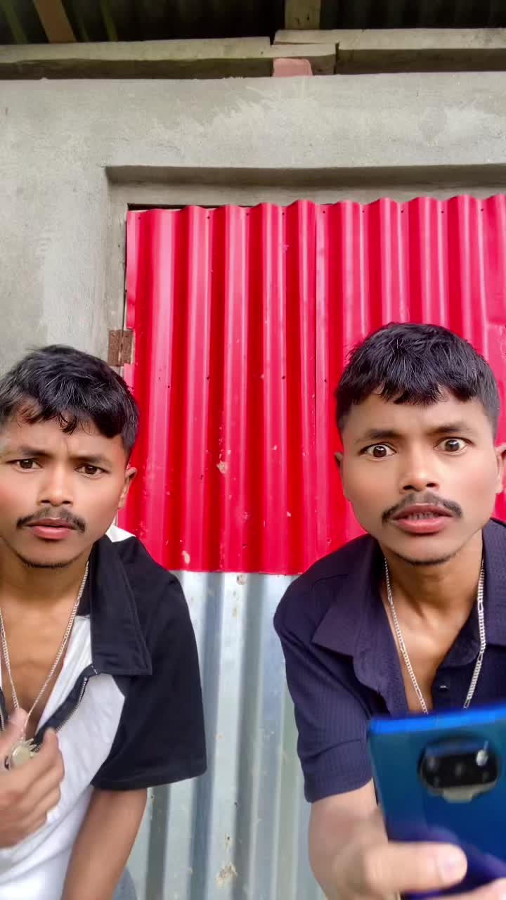 @Surya Babu