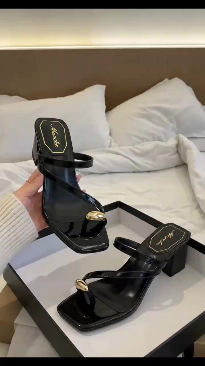 @ɱooɳᥫ᭡