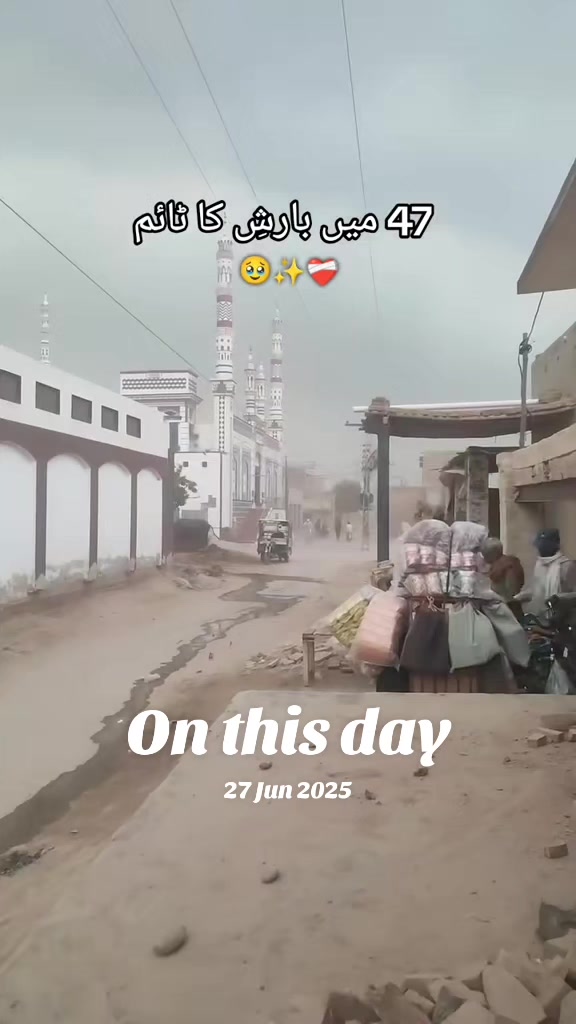@Motaaaa....🎀🕊️