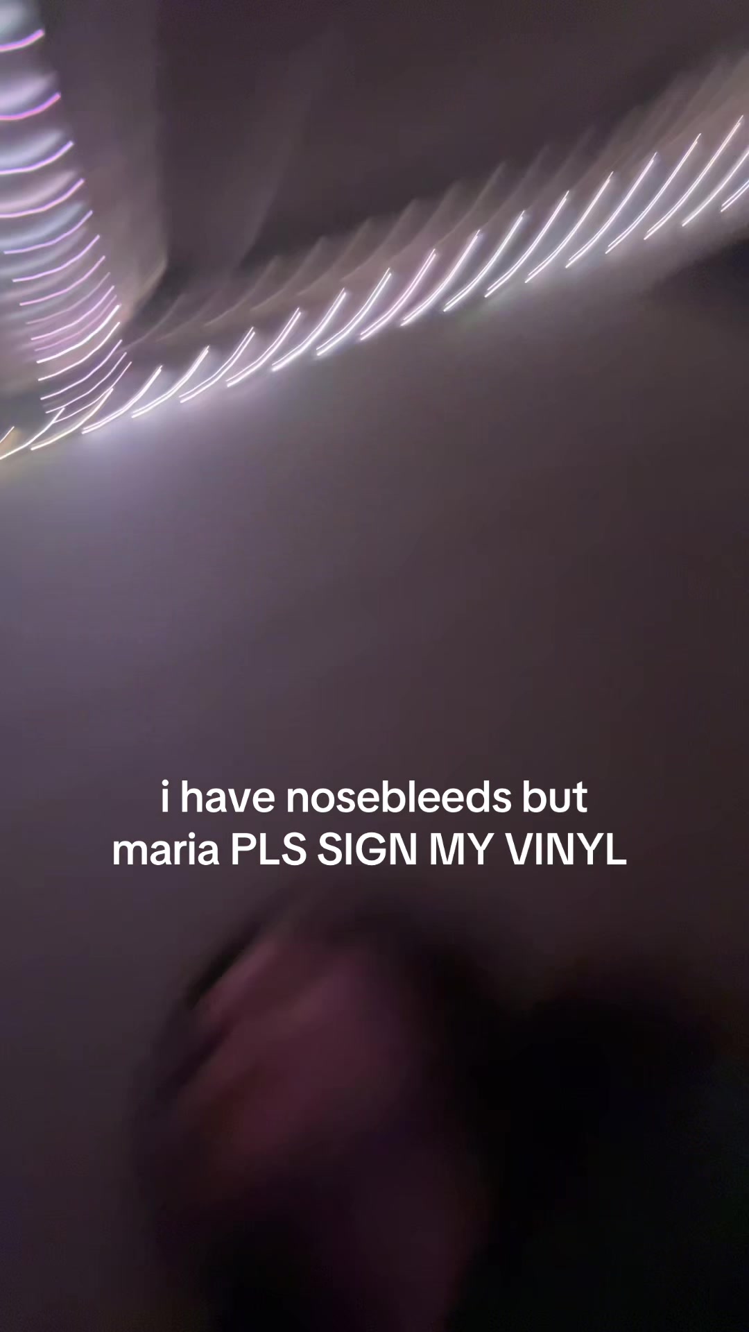 @d4i5y.23