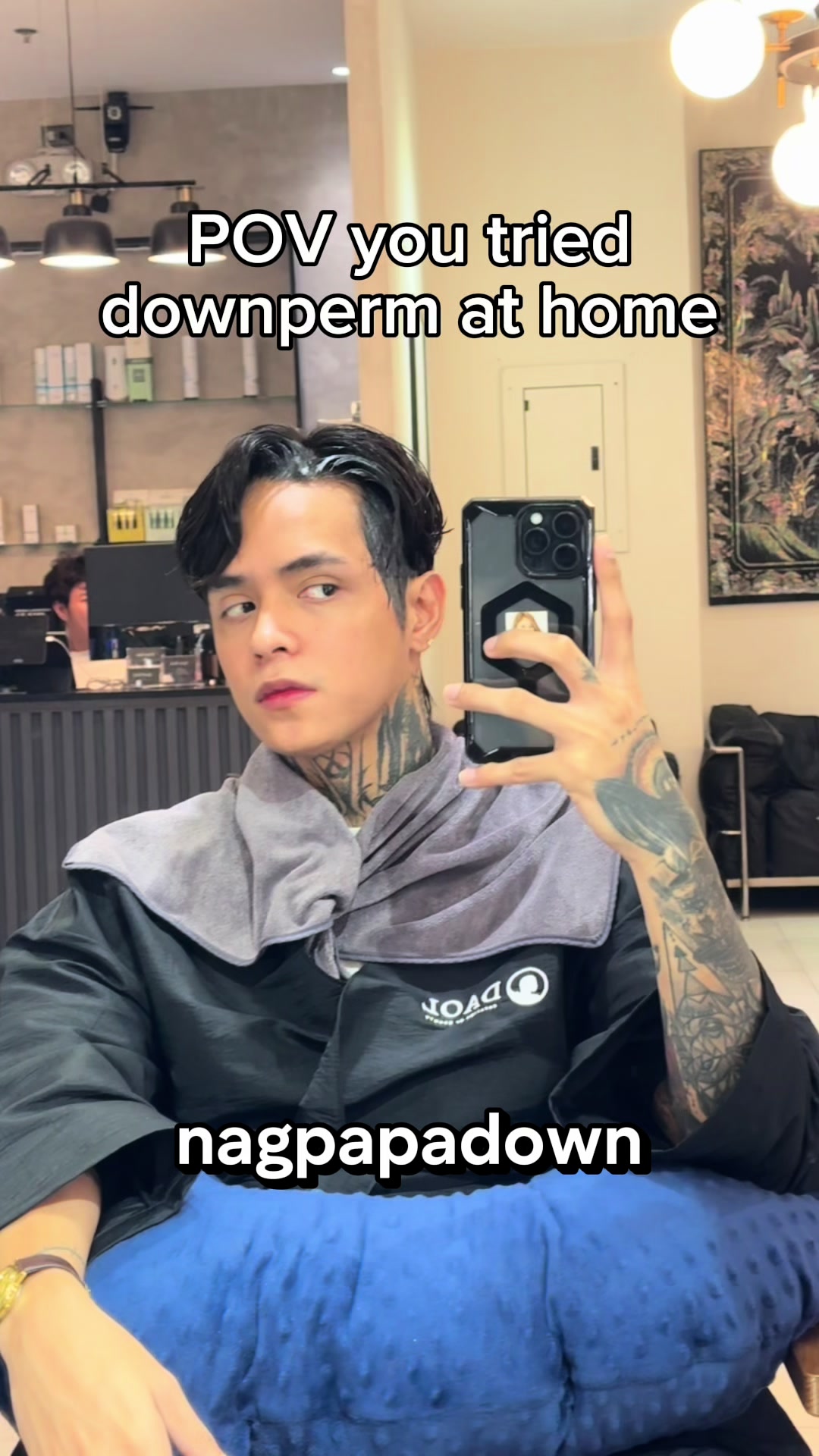 @JMJuris_