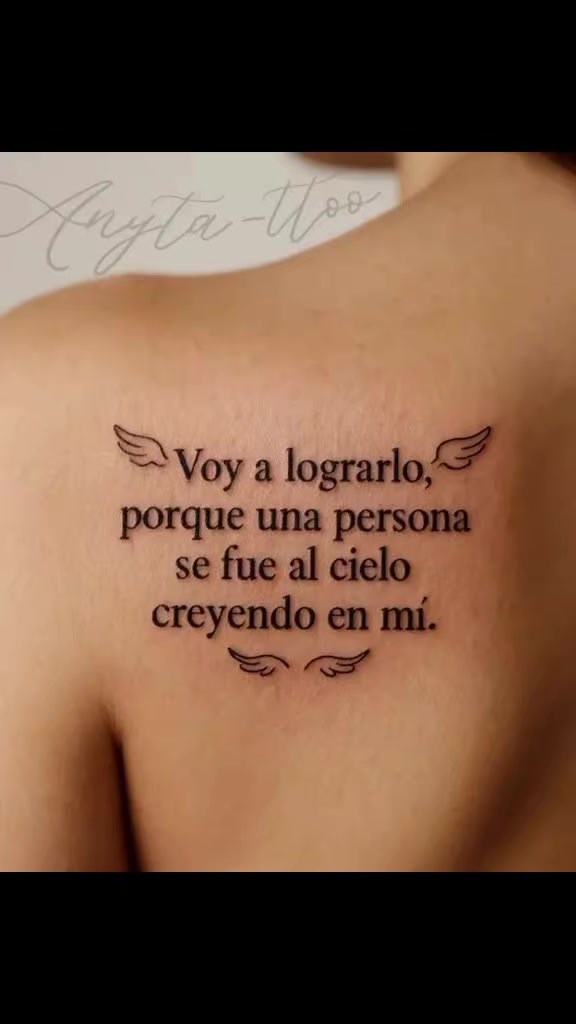 @Glor&iacute;a 🇨🇱