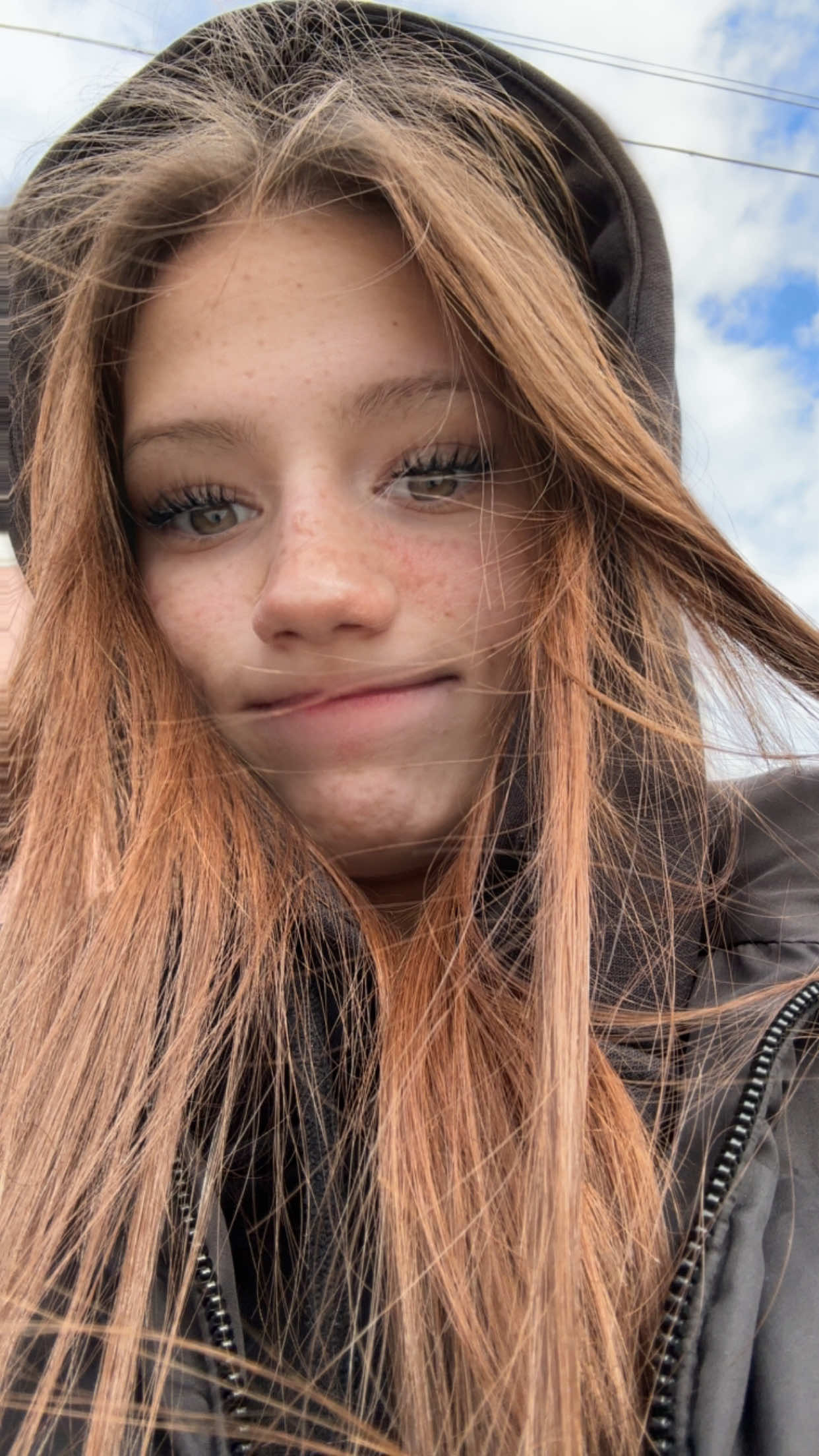 @миллис🫦