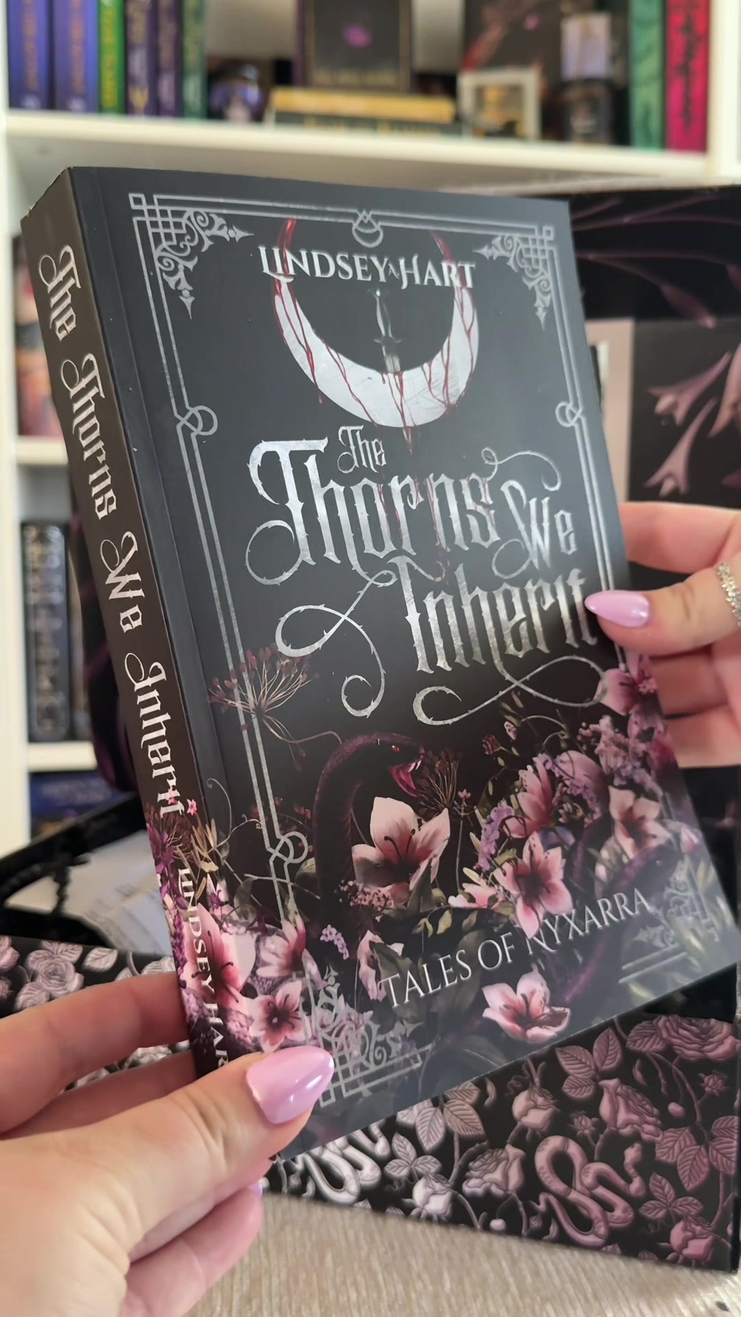 @meg ❁ 🐉🗡️📚