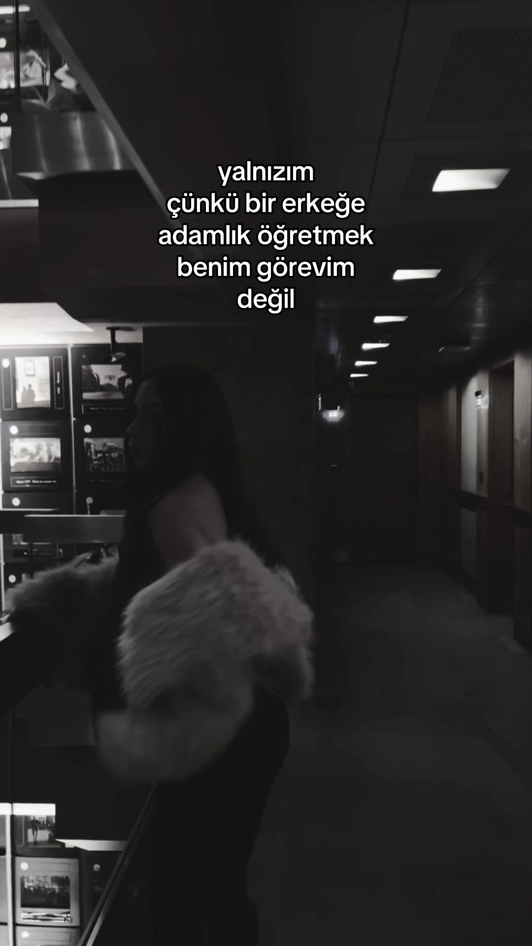 @brf