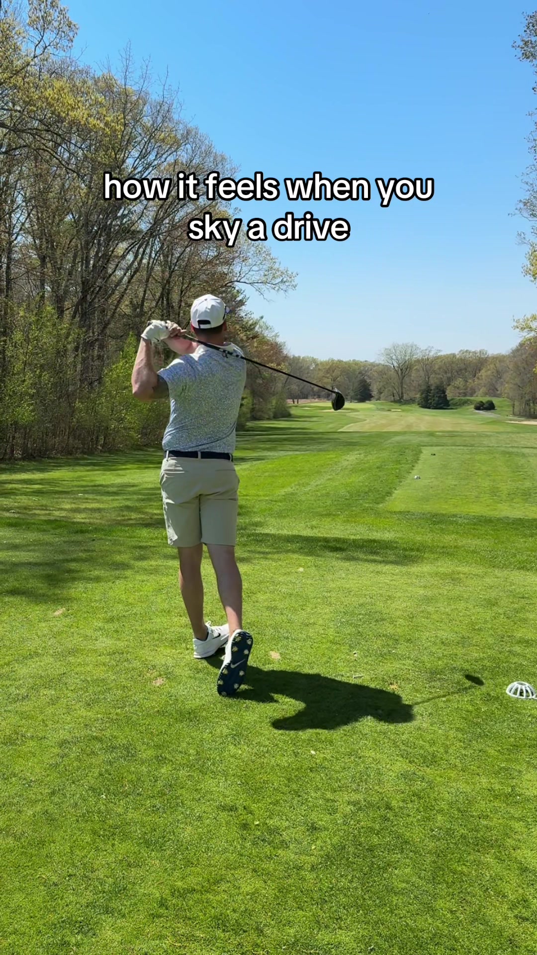 @ehhgolf