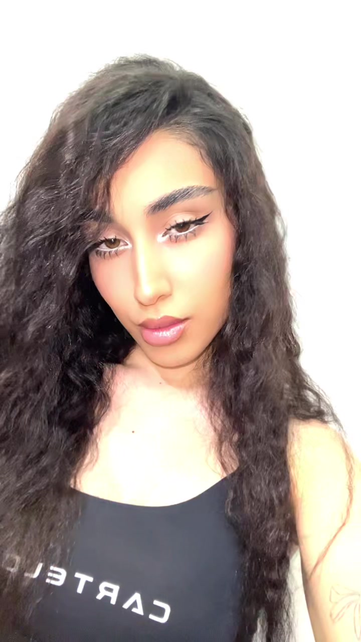 @mariaa
