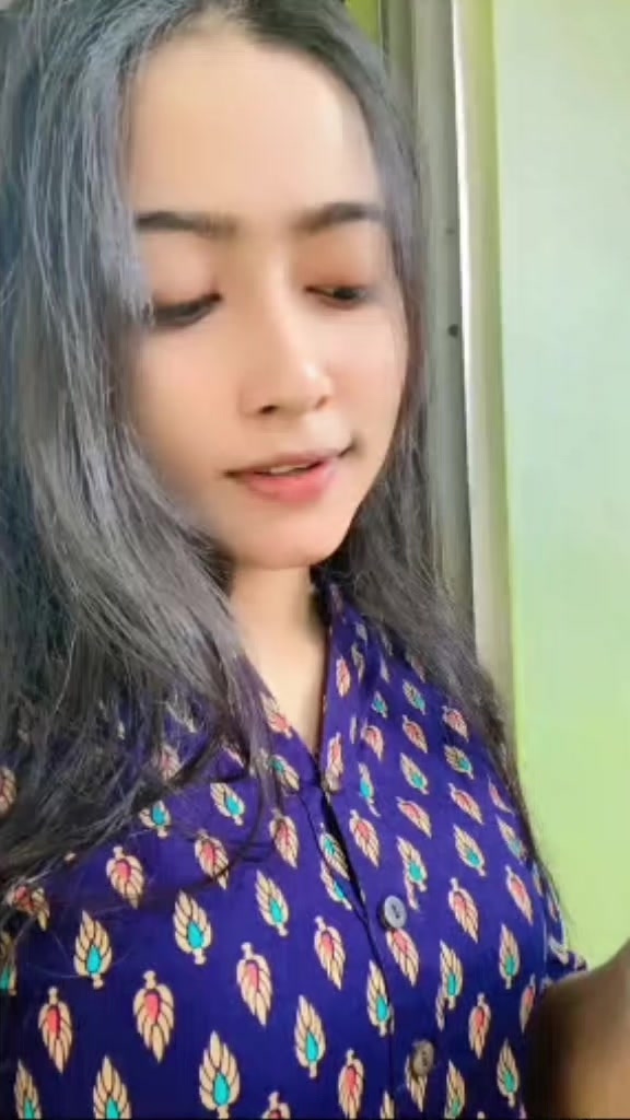 @Sristy9241