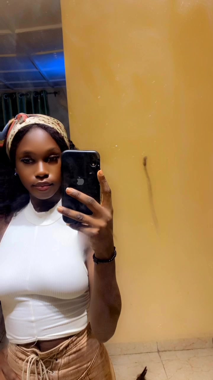 @Rejoice🥰