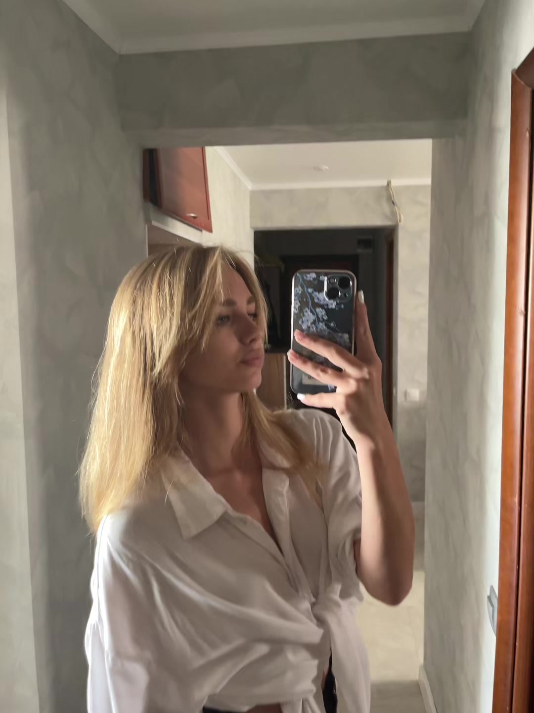 @vikkyyy