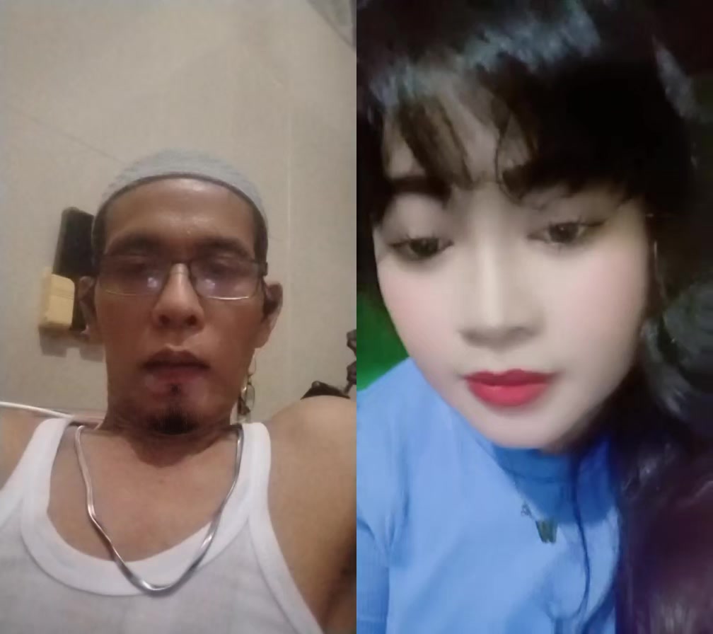 @subrotobagas966