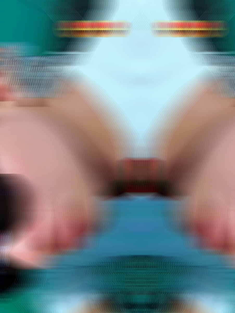 @alexito Chan 123