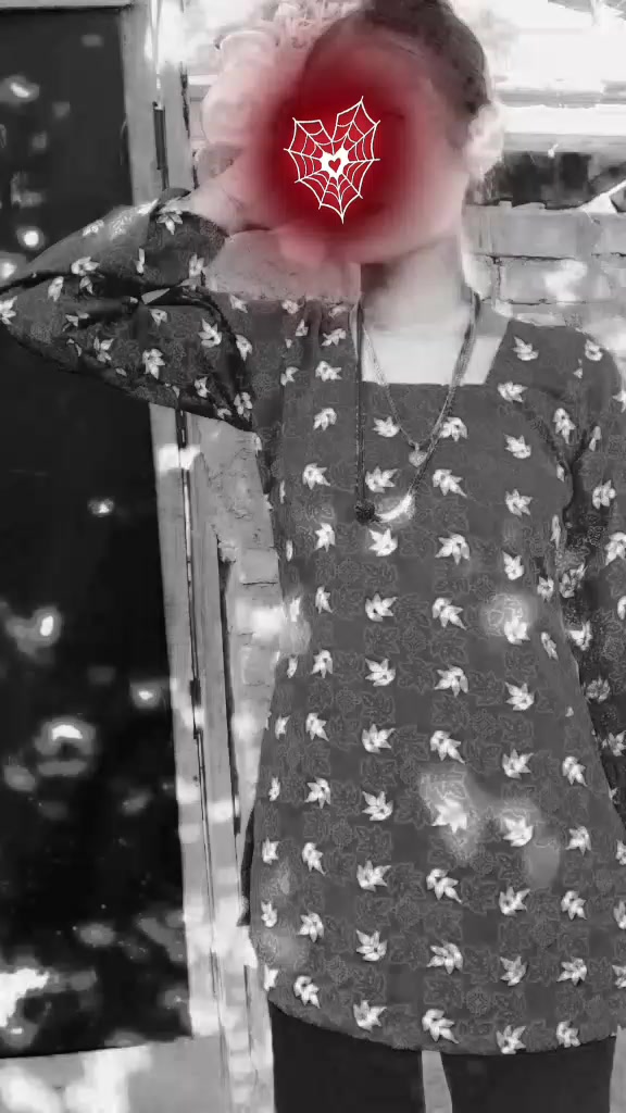 @"Ꮶ&alpha;ɳx&iuml;࿐ꔪ, 亗