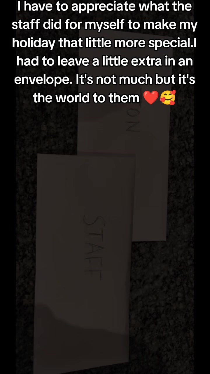 @Fu_m4te