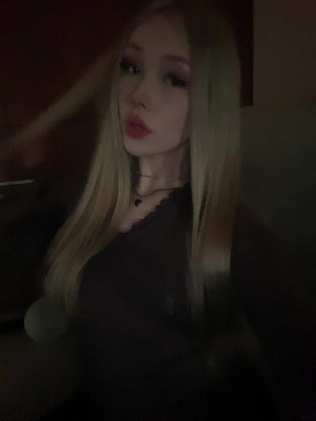 @VLADA