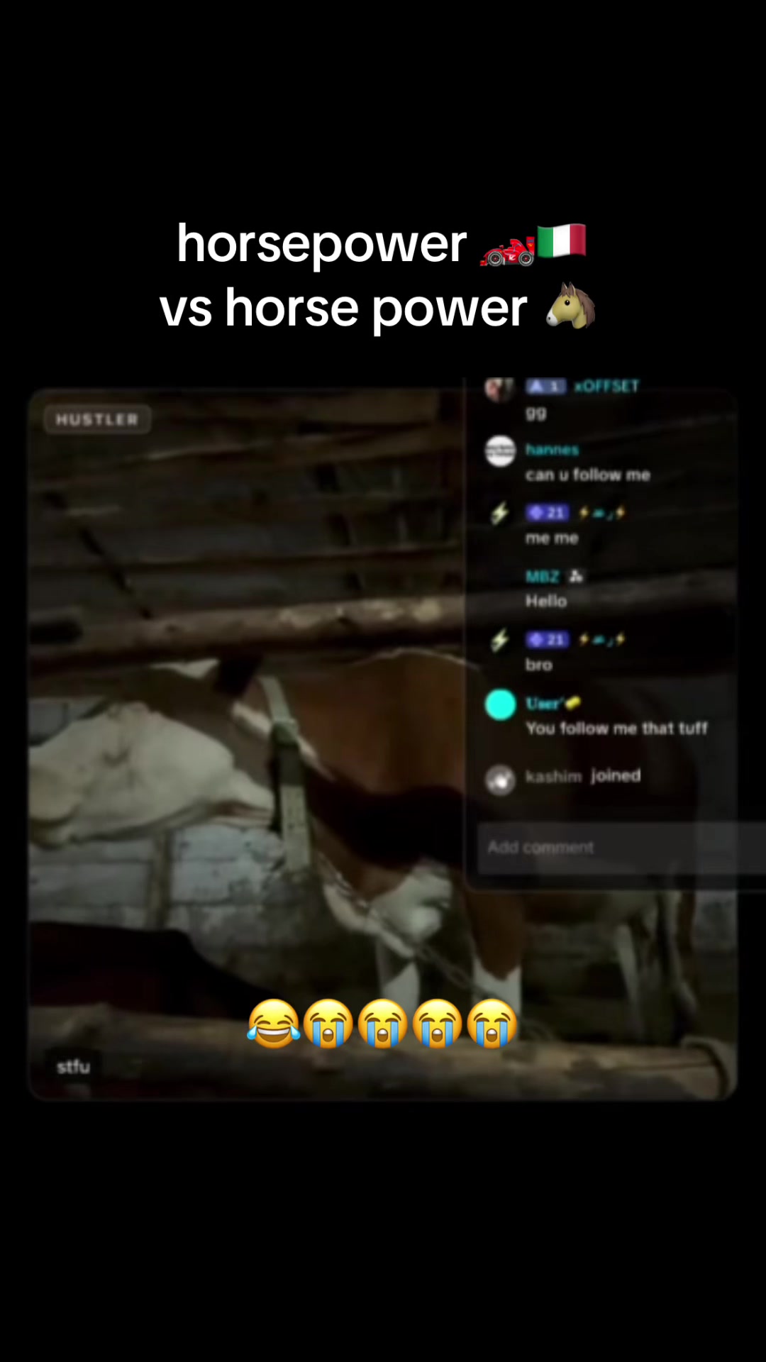 @LarpGPT