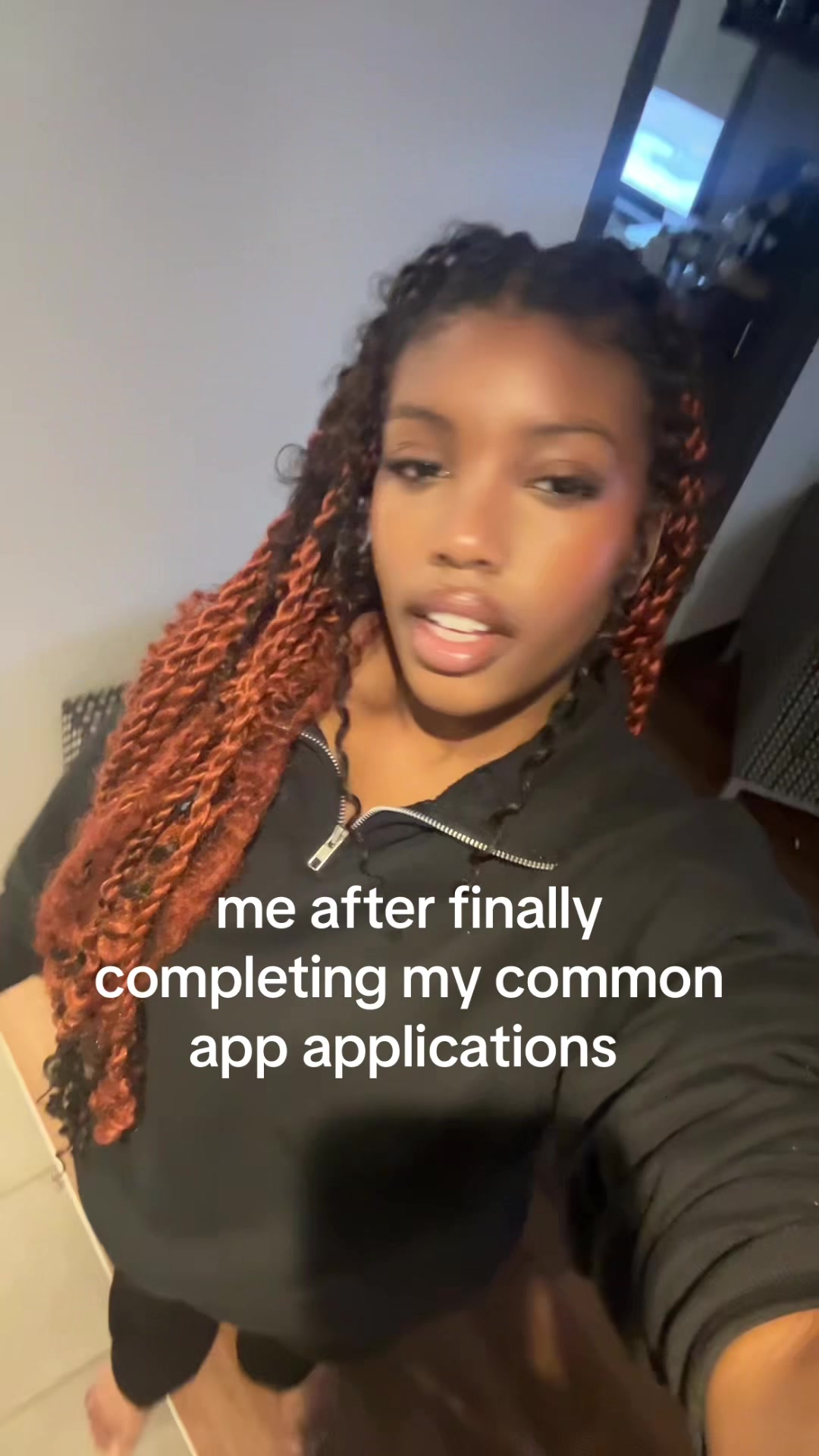 @MayMay